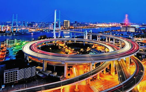 鄭東南都薈大城時代