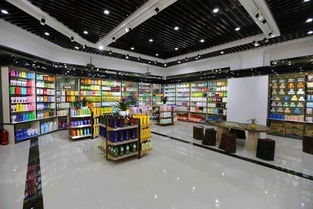 5號廣場日化 食品 酒類專業市場開業在即,最 惠 購物手冊 最強領禮攻略出爐