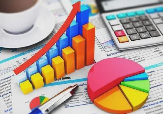 節(jié)稅120萬(wàn) 論公司需要專(zhuān)業(yè)賬務(wù)整理的重要性——以計(jì)算機(jī)軟件及輔助設(shè)備行業(yè)為例