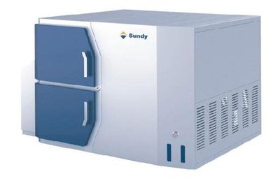 三德科技股價(jià)技術(shù)分析 3日漲幅8.24%，計(jì)算機(jī)軟件及輔助設(shè)備板塊表現(xiàn)強(qiáng)勁