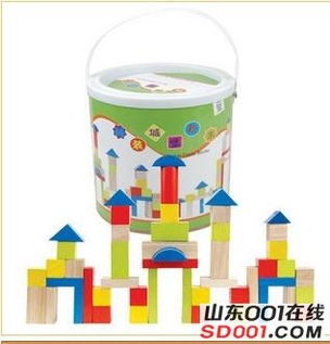 木童玩具 兒童樂園的創業伙伴，開啟家居用品銷售新篇章